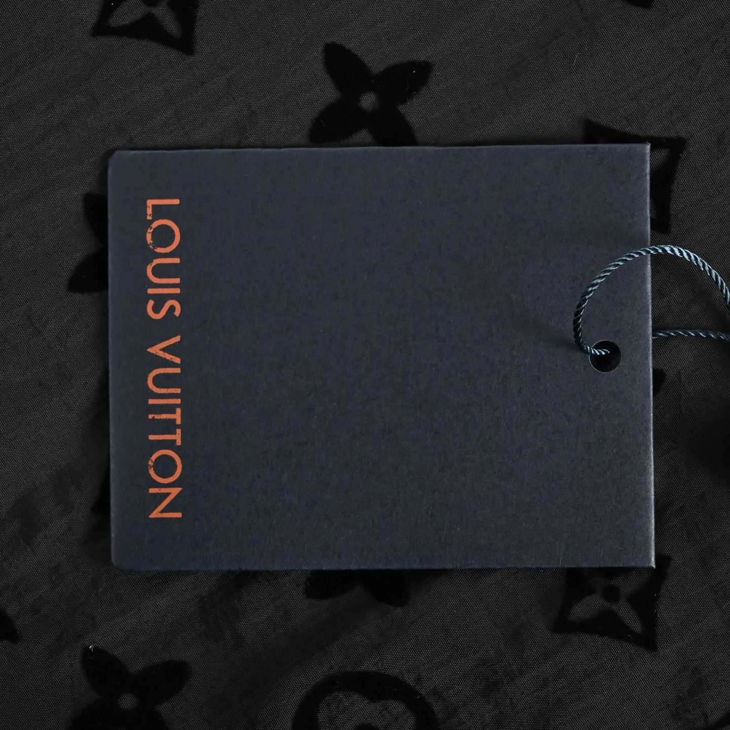Louis Vuitton/ 25ss